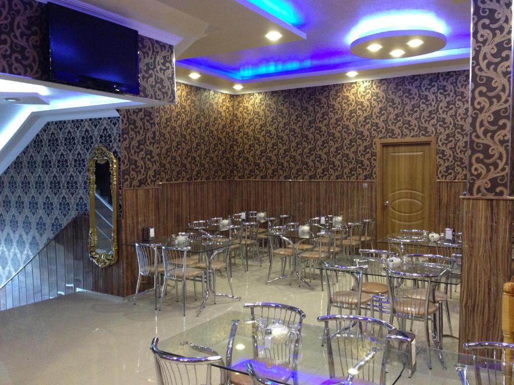 Istiklal Hotel Sanlıurfa Kültér fotó