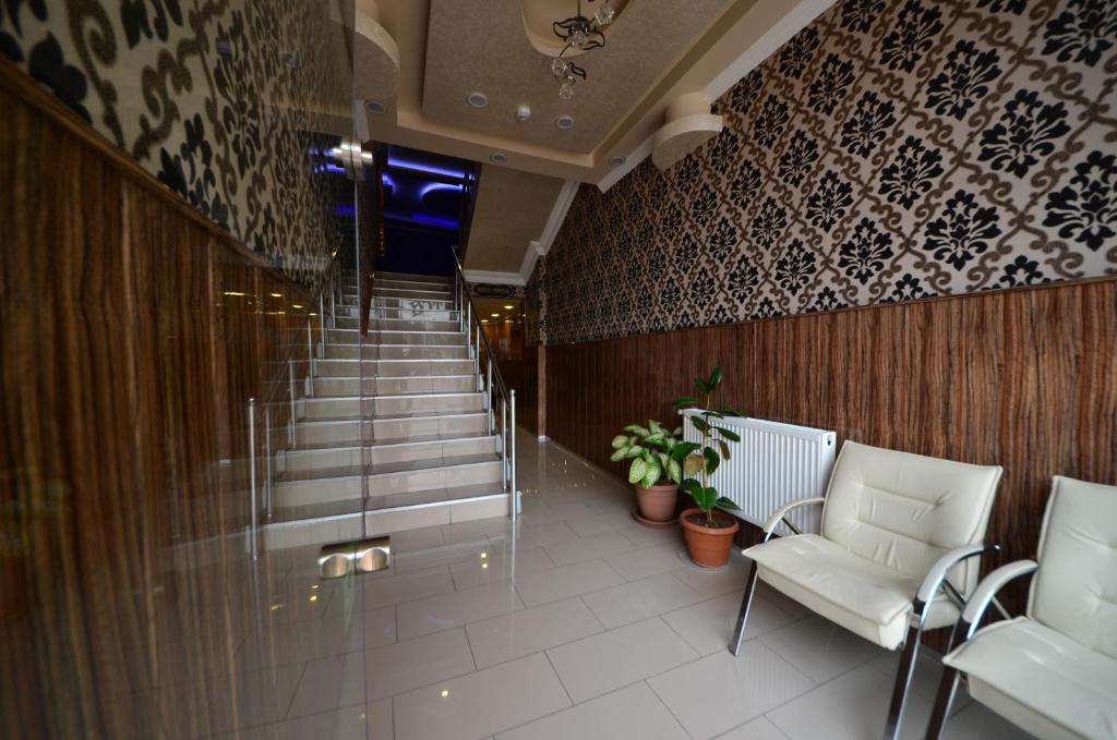 Istiklal Hotel Sanlıurfa Kültér fotó